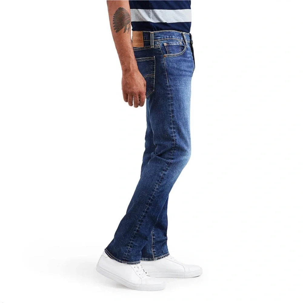 Levis stylish comfortable